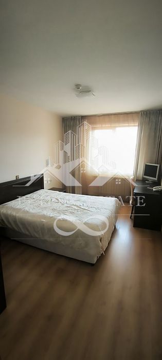 Продава се Двустаен апартамент в Велинград - 57 кв.м за 1457 €/кв.м - Снимка #6