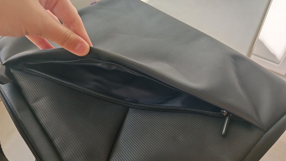 Сумка Riva case для ноутбуков
