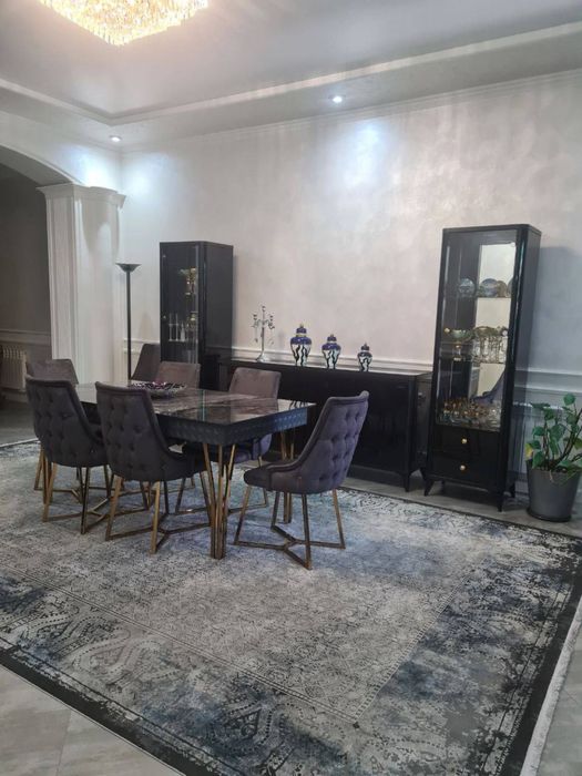 Сдаётся участок на Саракульке ( н63 )