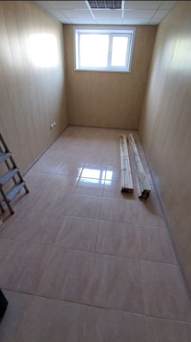 Сдам или продам помещение