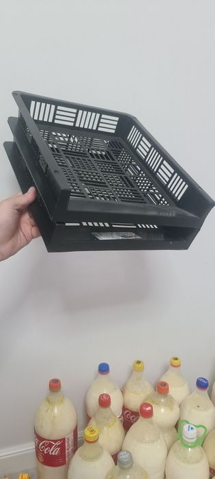 Продам офисные принадлежности