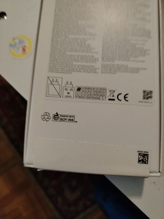 Телефон samsung galaxy a26 5G