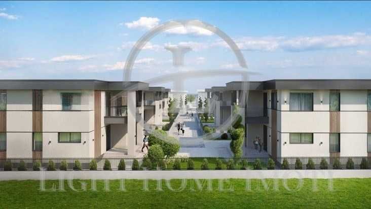 Реф. 3218 Самостоятелна Къща Коматево