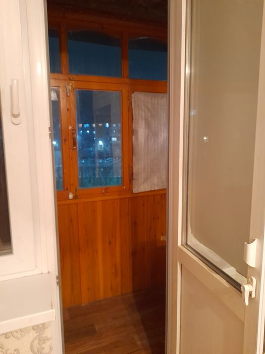 Продам 1квартиру центр.