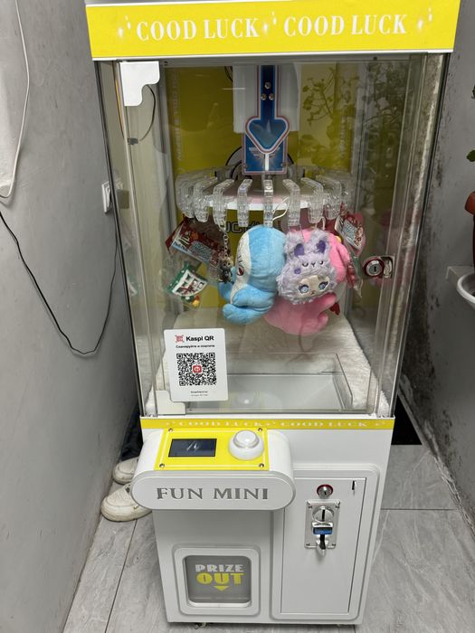 Продам хватайку аппарат