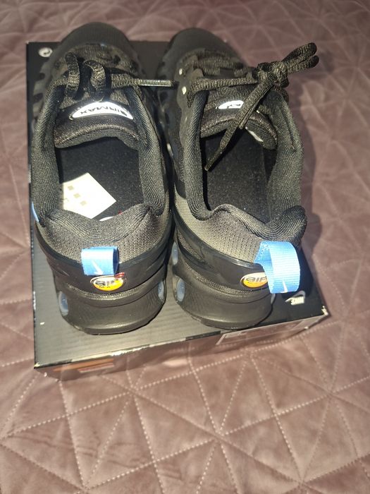 Оригинални маратонки Nike