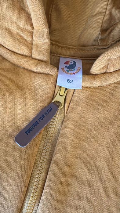 Комбинезон детский