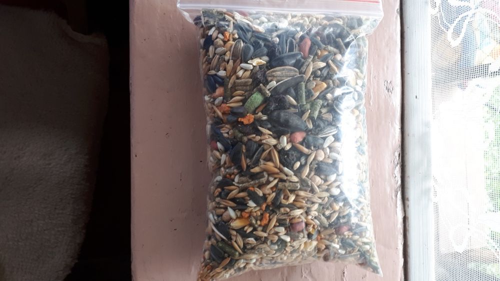 Клетка для хомяков