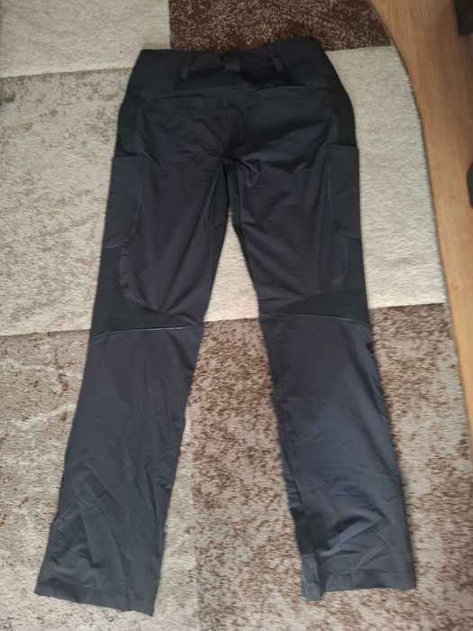 Pantaloni lucru Engelbert Strauss vară