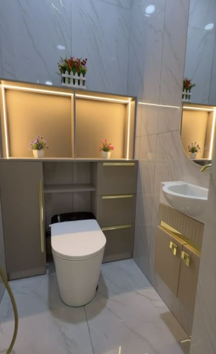 Срочно! 4-комнатная /3/11 квартира на Б.И.Й (Элбек) 110130