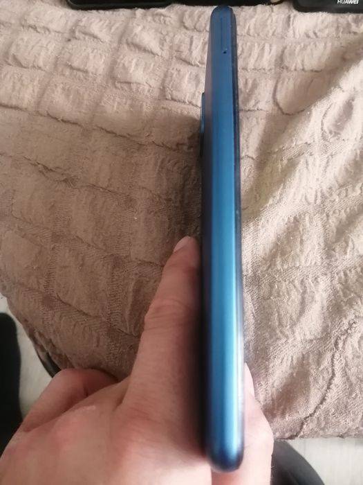 Продам телефон смартфон Samsung a12