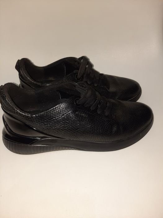 Pantofi dama Geox Respira