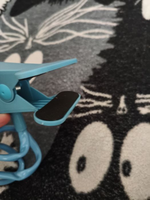 Держатель для телифона