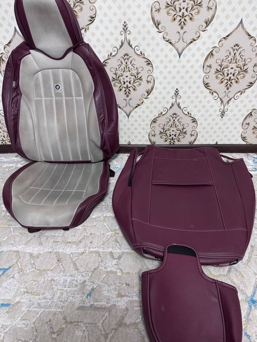 Cobalt chexol sotiladi obmen ham bor