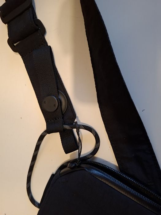 Crossbody Lululemon
