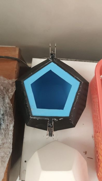 Professional molds | силиконовые формы|  qolip