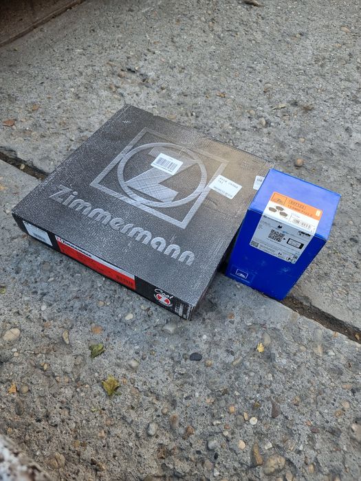 Seat Leon 1m Cupra 4x4 1.9 Tdi 150 коня Arl