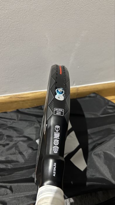 Racheta de padel Adidas Metalbone