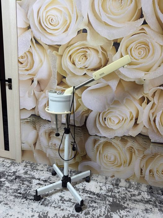 Продаётся вапаризатор