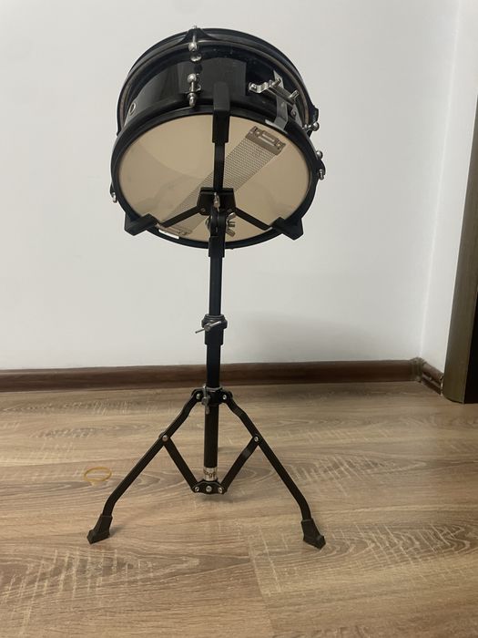 Барабанная установка stagg