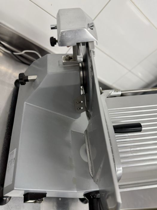 Feliator 300 mm de vânzare