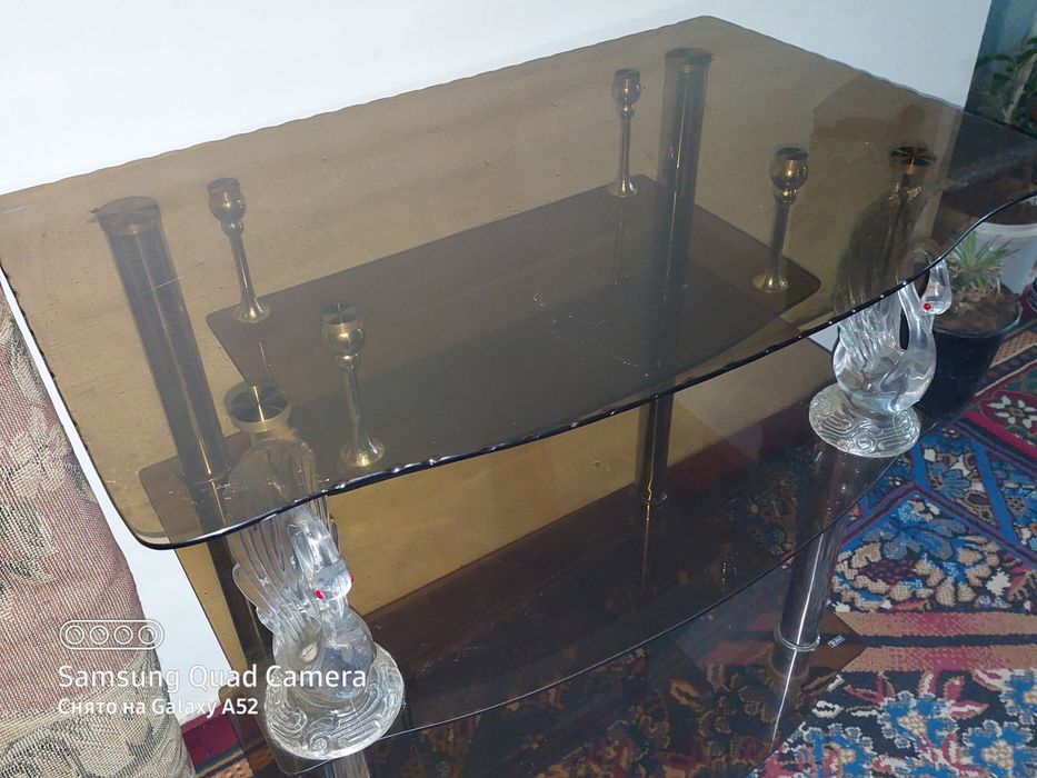 подставка под телевизор