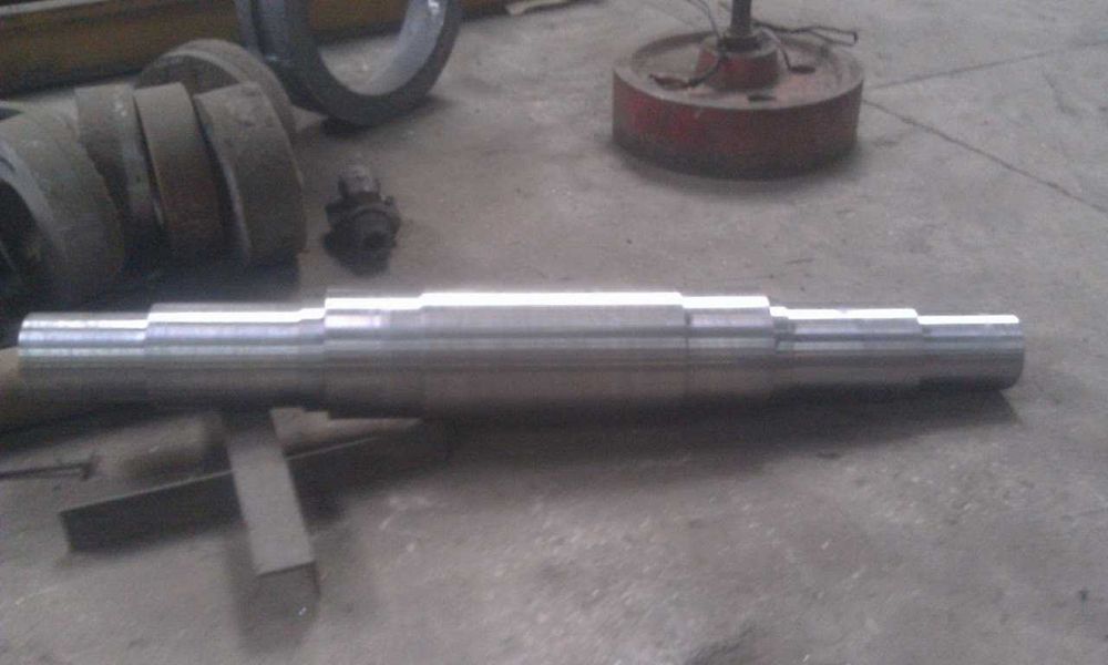 Токарь, токарные услуги любой сложности - Прочие услуги Караганда на Olx