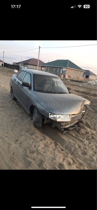 Авто на запчасти