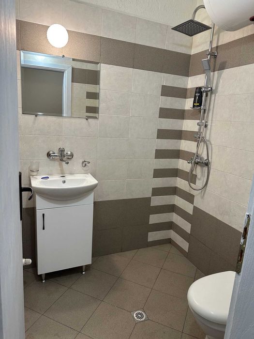 Дава се под наем Двустаен апартамент в София, Младост 4 - 56 кв.м за 715 € - Снимка #6