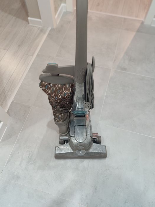 Продам пылесос kirby