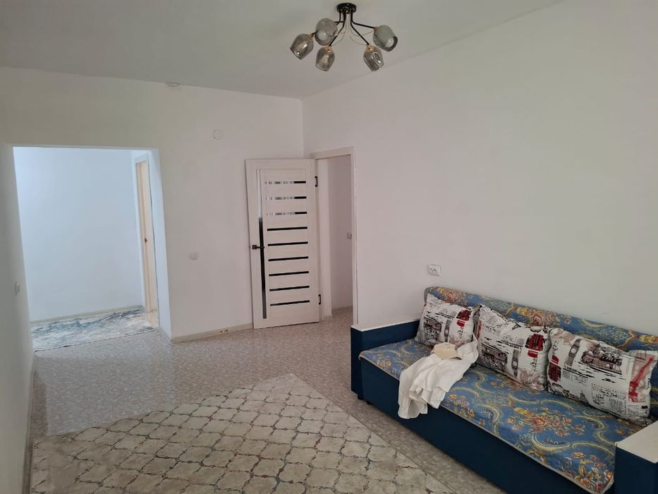 Квартира по суточно