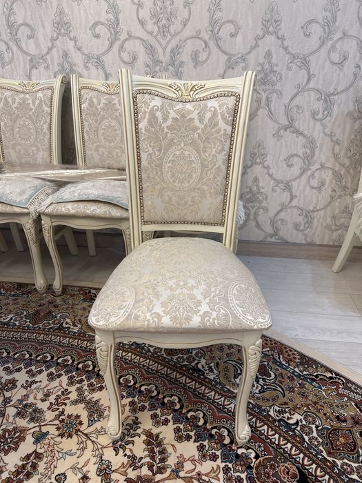 Мебель производства Китай…