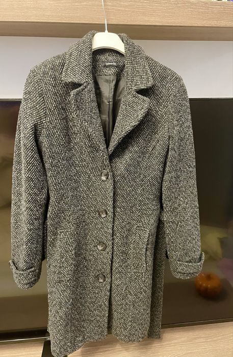 Oaltoabe  si geci dama