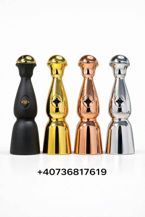 Vape Humo Azul Limited 15k