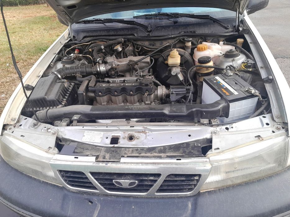 Бартер на спарк доплата унас