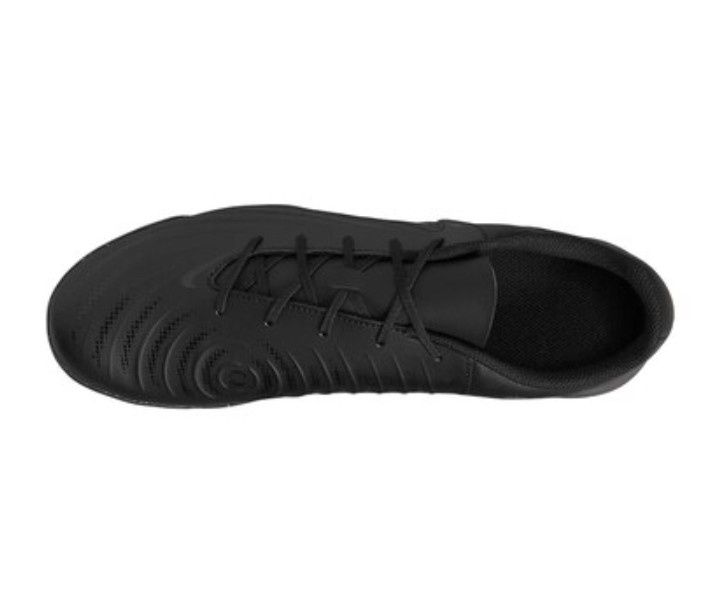 Nike phantom gx II ghete fotbal