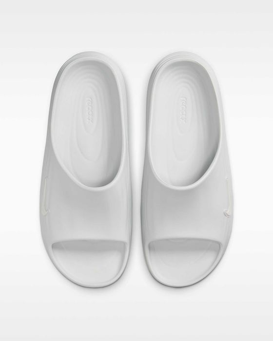 Тапочки Nike Rejuven8 Slides (40-45)