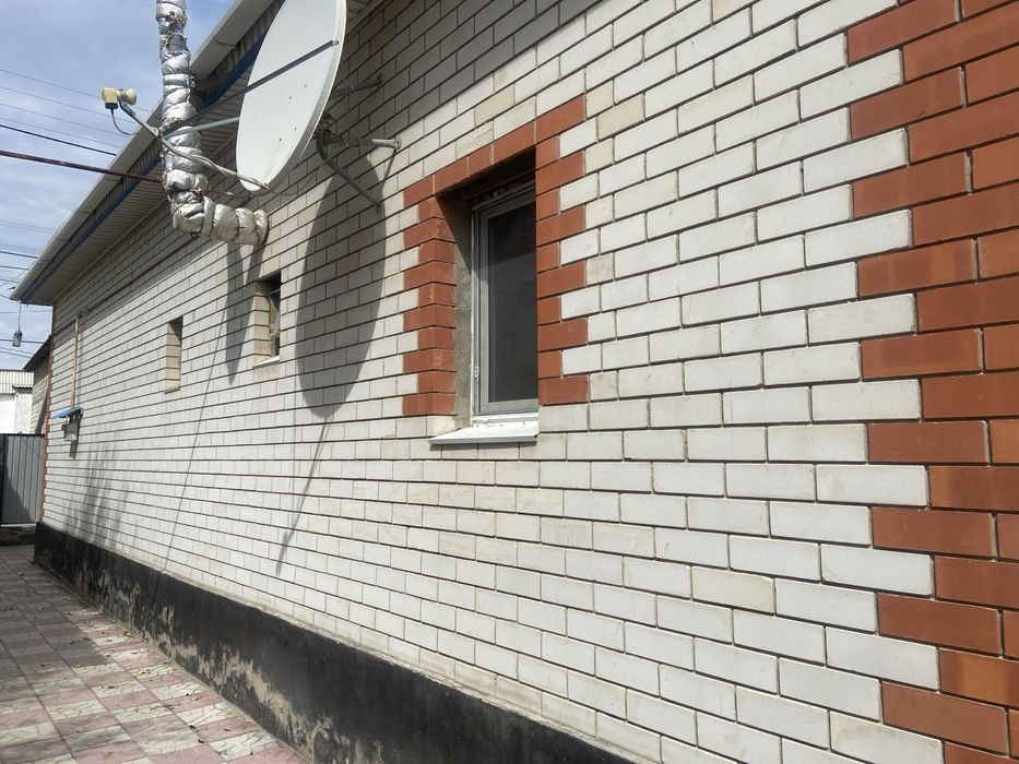 Дом частный продам