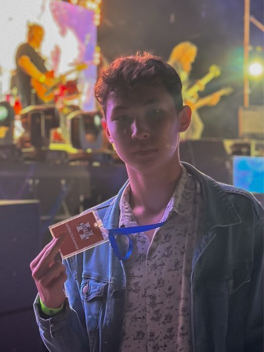 Мобилограф | Мобильная видеосьёмка