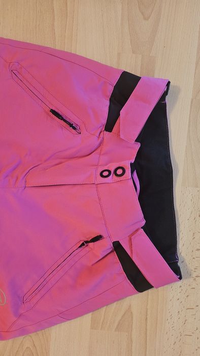 Ски панталон Rossignol дамски S