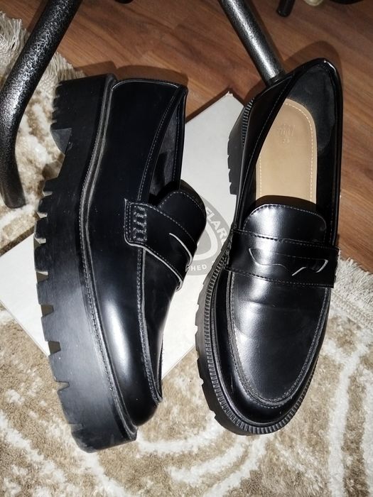 Юбка и пиджак !!!