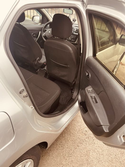 Продам авто в хорошем состоянии