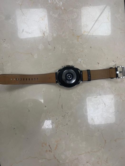 Samsung galaxy watch 3