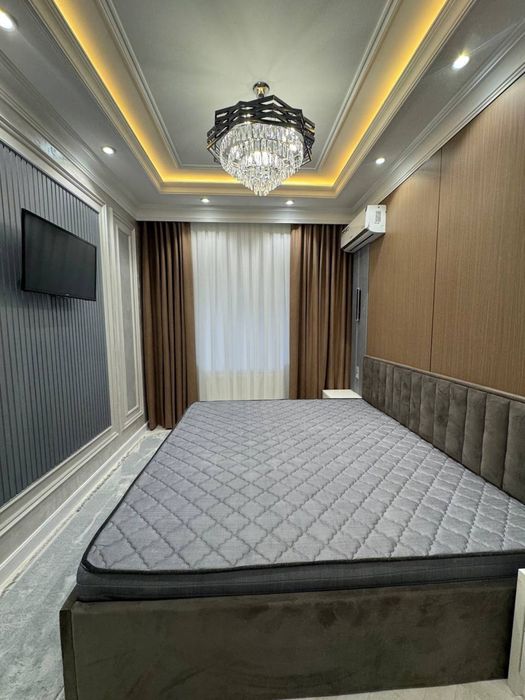 Срочно сдается в аренду