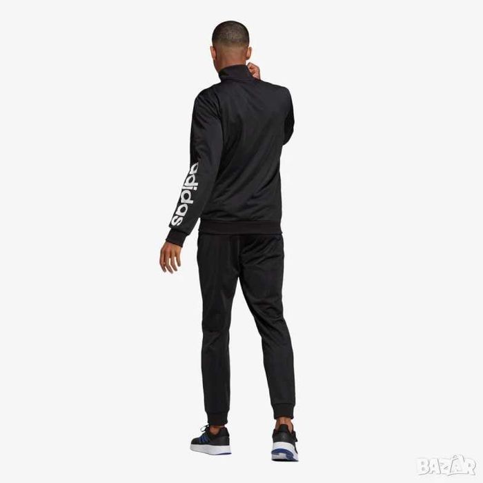 Спортен екип Adidas Essentials
