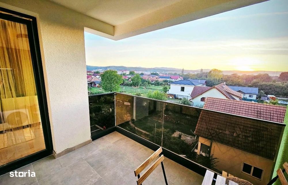 Apartament Tineretului| NOU| Complet utilat mobilat | ready to move