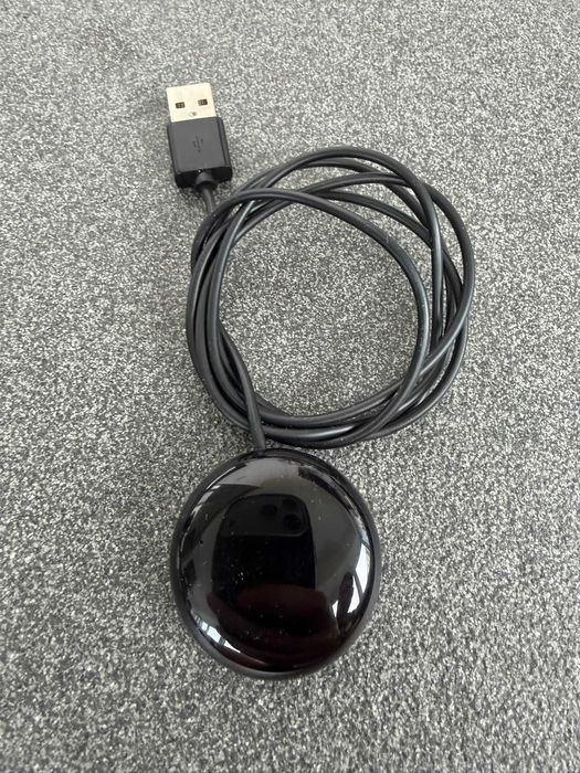 IR Remote Control WiFi Tuya