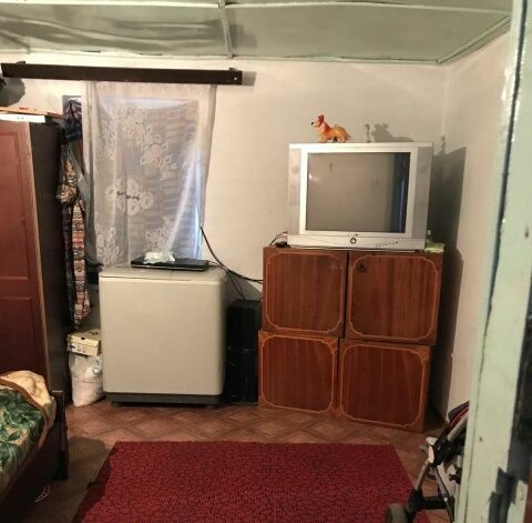Дача в районе остановки Сады