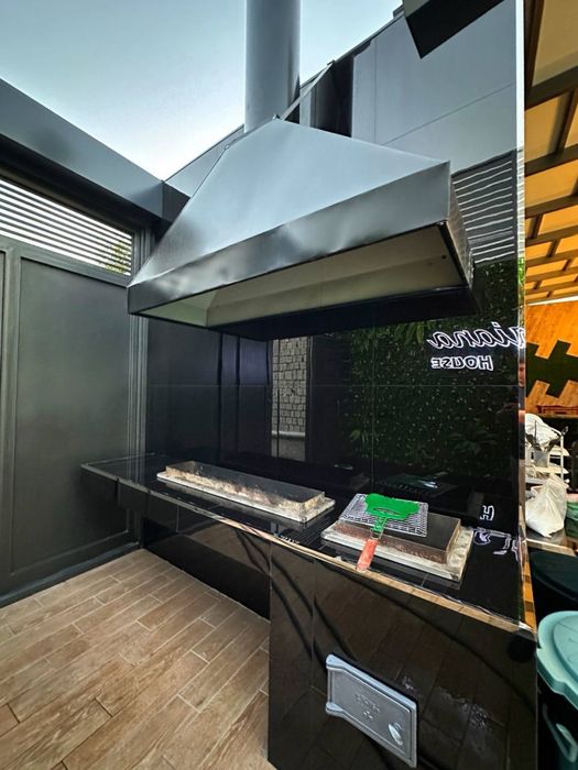 Dacha mariana house arenda