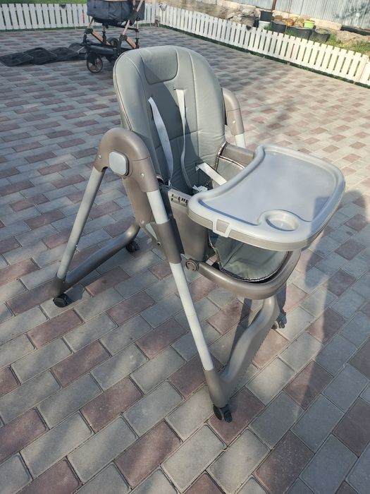 продам кресло для кормления